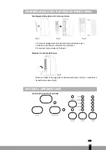 Preview for 41 page of Qlima LK 70 E Operating Manual