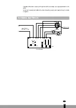 Preview for 43 page of Qlima LK 70 E Operating Manual