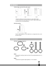 Preview for 53 page of Qlima LK 70 E Operating Manual