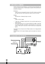 Preview for 66 page of Qlima LK 70 E Operating Manual