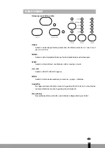 Preview for 75 page of Qlima LK 70 E Operating Manual