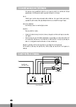 Preview for 76 page of Qlima LK 70 E Operating Manual