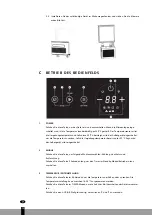 Preview for 12 page of Qlima MS-AC 5001 Operating Manual