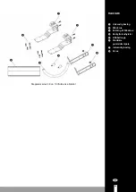 Preview for 23 page of Qlima MS-AC 5001 Operating Manual