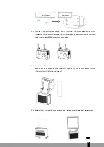 Preview for 49 page of Qlima MS-AC 5001 Operating Manual