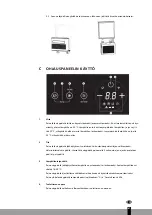 Preview for 67 page of Qlima MS-AC 5001 Operating Manual