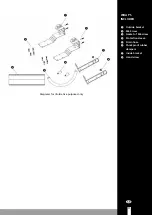 Preview for 77 page of Qlima MS-AC 5001 Operating Manual