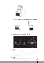 Preview for 85 page of Qlima MS-AC 5001 Operating Manual