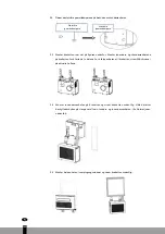 Preview for 102 page of Qlima MS-AC 5001 Operating Manual