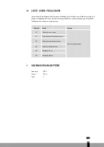 Preview for 109 page of Qlima MS-AC 5001 Operating Manual