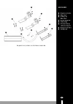 Preview for 113 page of Qlima MS-AC 5001 Operating Manual