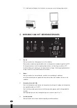 Preview for 122 page of Qlima MS-AC 5001 Operating Manual