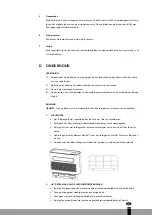 Preview for 123 page of Qlima MS-AC 5001 Operating Manual