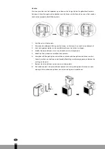 Preview for 124 page of Qlima MS-AC 5001 Operating Manual