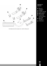 Preview for 133 page of Qlima MS-AC 5001 Operating Manual