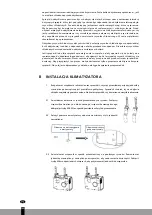 Preview for 140 page of Qlima MS-AC 5001 Operating Manual