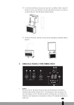 Preview for 141 page of Qlima MS-AC 5001 Operating Manual