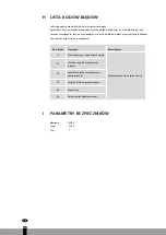 Preview for 148 page of Qlima MS-AC 5001 Operating Manual