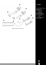 Preview for 151 page of Qlima MS-AC 5001 Operating Manual