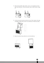 Preview for 159 page of Qlima MS-AC 5001 Operating Manual