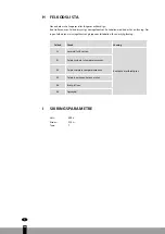 Preview for 166 page of Qlima MS-AC 5001 Operating Manual