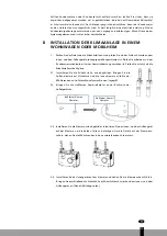 Preview for 11 page of Qlima MS-AC 5002 Operating Manual