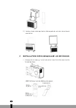 Preview for 12 page of Qlima MS-AC 5002 Operating Manual