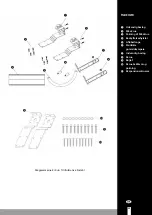 Preview for 25 page of Qlima MS-AC 5002 Operating Manual