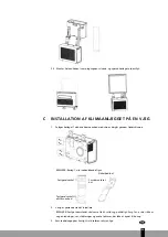 Preview for 33 page of Qlima MS-AC 5002 Operating Manual