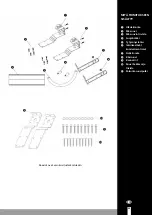 Preview for 45 page of Qlima MS-AC 5002 Operating Manual