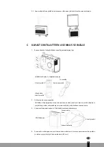 Preview for 53 page of Qlima MS-AC 5002 Operating Manual