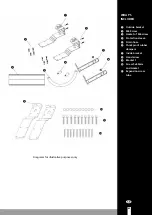 Preview for 65 page of Qlima MS-AC 5002 Operating Manual