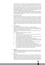 Preview for 71 page of Qlima MS-AC 5002 Operating Manual