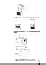 Preview for 73 page of Qlima MS-AC 5002 Operating Manual