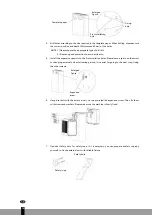 Preview for 74 page of Qlima MS-AC 5002 Operating Manual