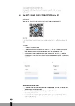 Preview for 78 page of Qlima MS-AC 5002 Operating Manual