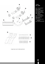 Preview for 85 page of Qlima MS-AC 5002 Operating Manual