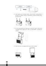 Preview for 92 page of Qlima MS-AC 5002 Operating Manual