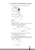 Preview for 93 page of Qlima MS-AC 5002 Operating Manual