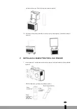 Preview for 113 page of Qlima MS-AC 5002 Operating Manual