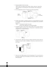 Preview for 114 page of Qlima MS-AC 5002 Operating Manual