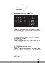 Preview for 115 page of Qlima MS-AC 5002 Operating Manual