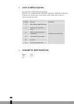 Preview for 122 page of Qlima MS-AC 5002 Operating Manual