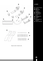 Preview for 125 page of Qlima MS-AC 5002 Operating Manual