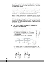 Preview for 132 page of Qlima MS-AC 5002 Operating Manual