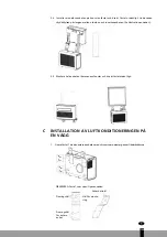 Preview for 133 page of Qlima MS-AC 5002 Operating Manual