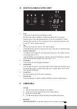 Preview for 135 page of Qlima MS-AC 5002 Operating Manual