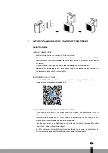 Preview for 137 page of Qlima MS-AC 5002 Operating Manual