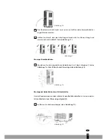 Preview for 25 page of Qlima P 426 Operating Manual