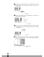 Preview for 26 page of Qlima P 426 Operating Manual